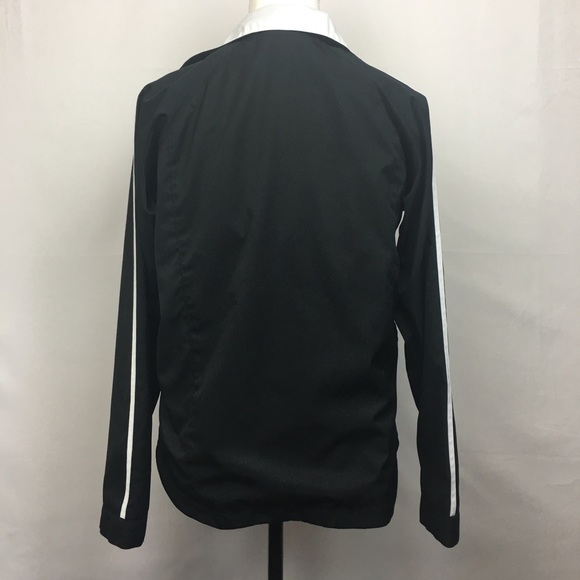 Nike windbreaker Suit Size Small - Picture 3 of 8